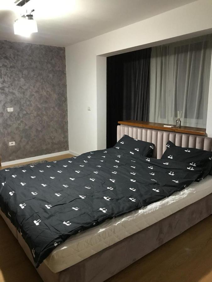 L&A Apartments - Circumvalatiunii Temesvár Kültér fotó